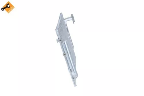 NRF Condenser, air conditioning (350368)