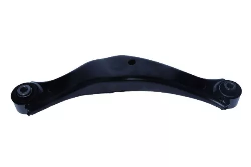 MAXGEAR Rod/Strut, wheel suspension (72-5320)