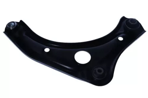 MAXGEAR Control/Trailing Arm, wheel suspension (72-5311)