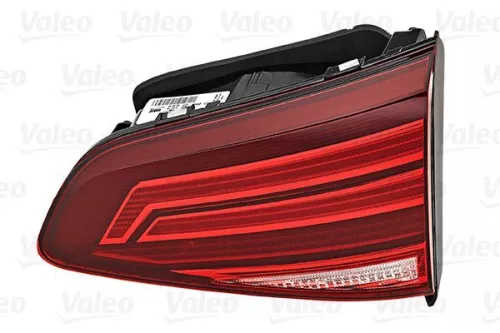 VALEO Tail Light Assembly (047188)