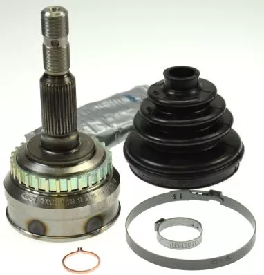 LÖBRO Joint Kit, drive shaft (302169)