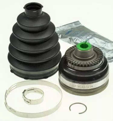 LÖBRO Joint Kit, drive shaft (306288)