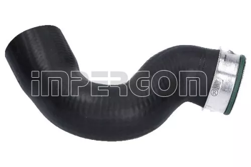 ORIGINAL IMPERIUM Charge Air Hose (221872)