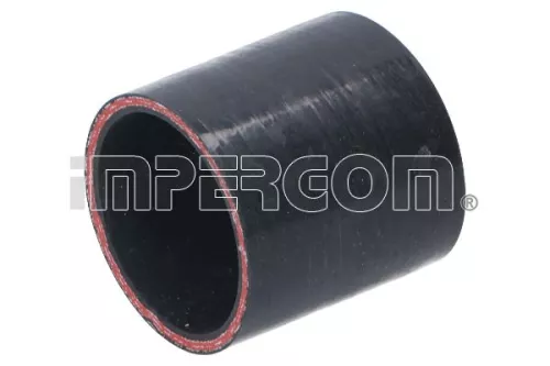 ORIGINAL IMPERIUM Charge Air Hose (221970)