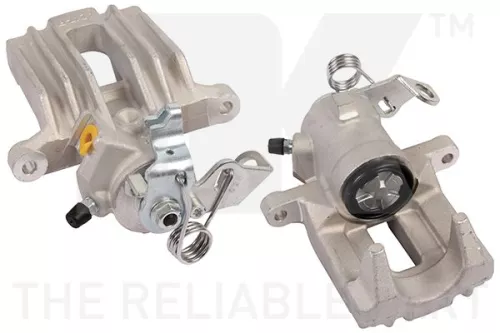 NK Brake Caliper (2147272)