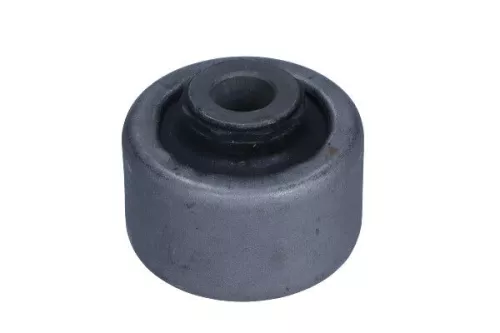 MAXGEAR Mounting, control/trailing arm (72-3631)