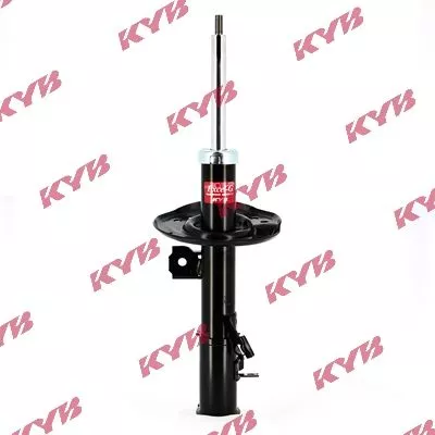 KYB Shock Absorber (3340034)