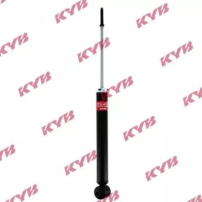 KYB Shock Absorber (3430050)