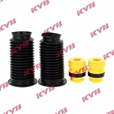 KYB Dust Cover Kit, shock absorber (910272)