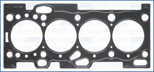 Gasket, cylinder head