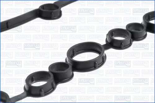 AJUSA Gasket, cylinder head cover (11147000)