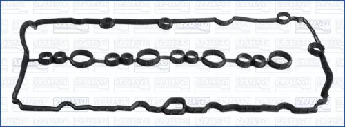 Gasket, cylinder head cover