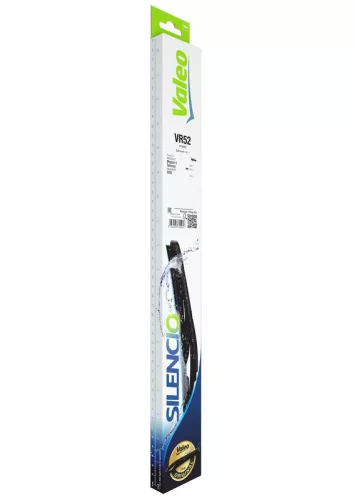 VALEO Wiper Blade (574595)