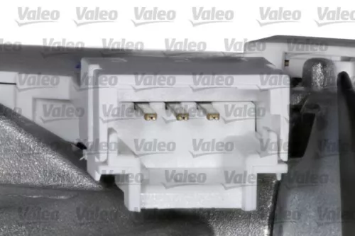 VALEO Wiper Motor (582643)