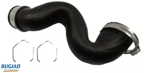 Charge Air Hose