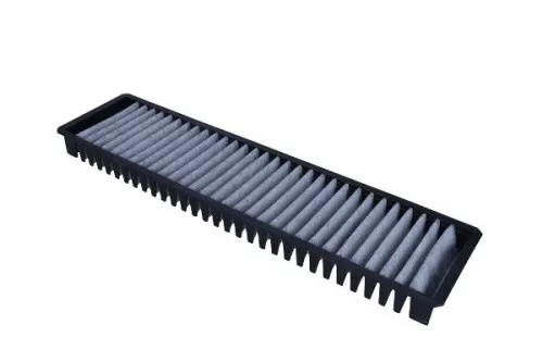 MAXGEAR Filter, cabin air (26-1636)