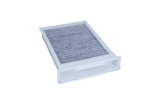MAXGEAR Filter, cabin air (26-1651)