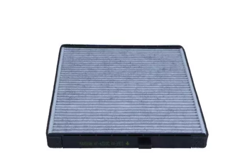 MAXGEAR Filter, cabin air (26-1638)