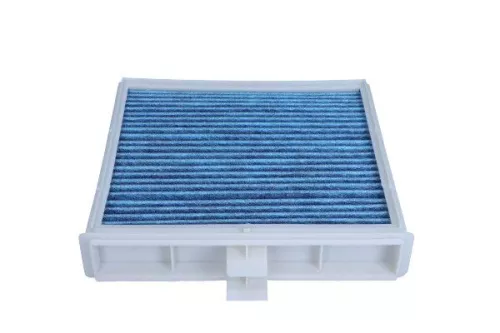 MAXGEAR Filter, cabin air (26-1852)