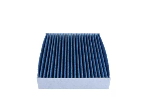 MAXGEAR Filter, cabin air (26-1845)