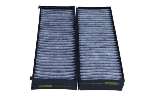 MAXGEAR Filter, cabin air (26-1615)