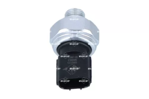 NRF Pressure Switch, air conditioning (38963)