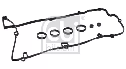 Gasket Set, cylinder head cover