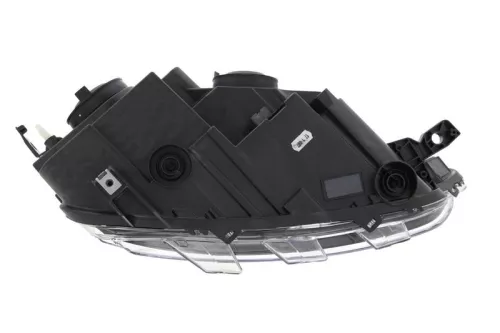 VALEO Headlight (450558)