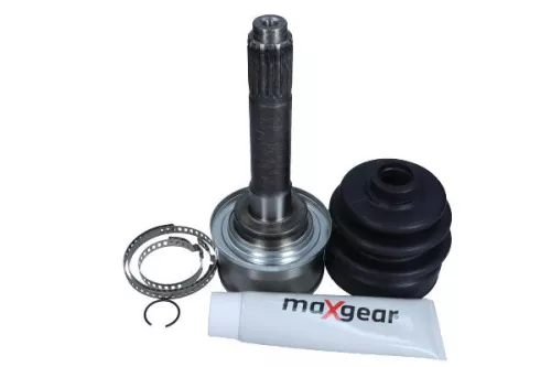 MAXGEAR Joint Kit, drive shaft (49-3138)