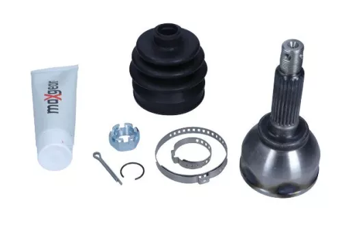 MAXGEAR Joint Kit, drive shaft (49-3177)