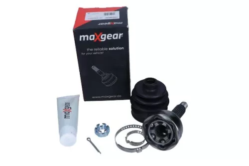 MAXGEAR Joint Kit, drive shaft (49-3177)