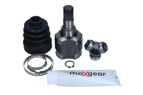 MAXGEAR Joint Kit, drive shaft (49-2795)