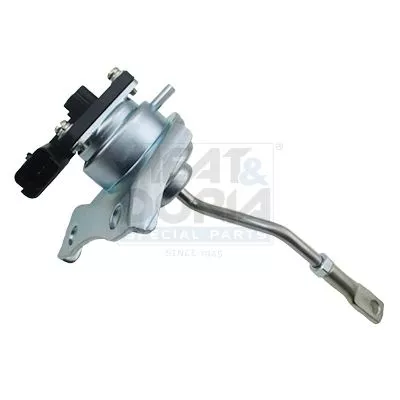 MEAT & DORIA Boost Pressure Control Valve (64001)