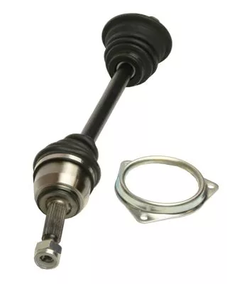MAXGEAR Drive Shaft (49-2479)