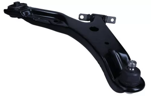 MAXGEAR Control/Trailing Arm, wheel suspension (72-3730)