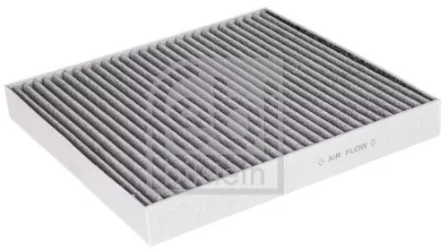 FEBI BILSTEIN Filter, cabin air (39048)
