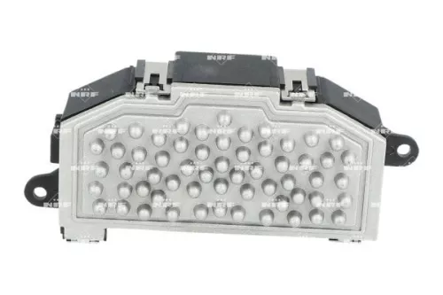 NRF Resistor, interior blower (342089)