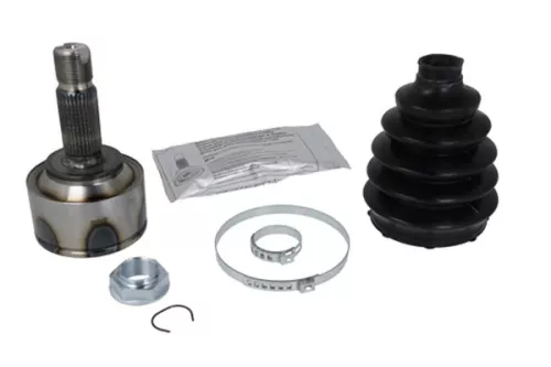 METELLI Joint Kit, drive shaft (15-1950)