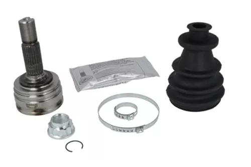 METELLI Joint Kit, drive shaft (15-1953)