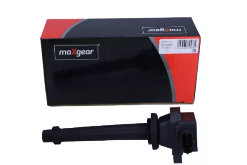 MAXGEAR Ignition Coil (13-0221)