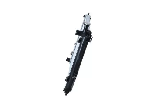 NRF Radiator, engine cooling (59296)