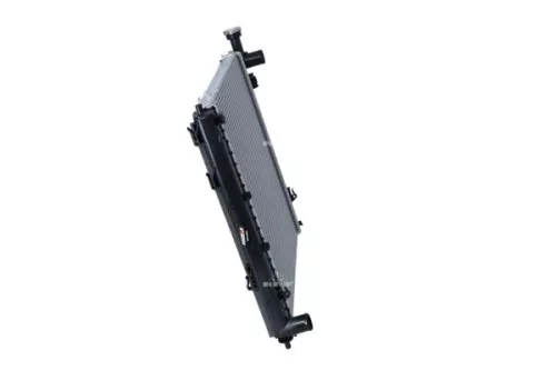 NRF Radiator, engine cooling (59296)