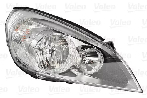 VALEO Headlight (045132)