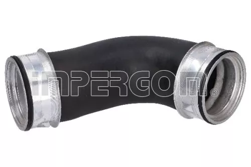 ORIGINAL IMPERIUM Intake Hose, air filter (222648)