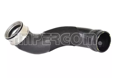 ORIGINAL IMPERIUM Charge Air Hose (222699)