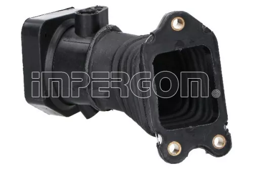 ORIGINAL IMPERIUM Intake Hose, air filter (224144)