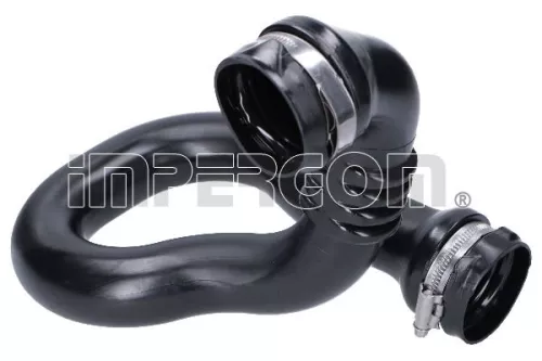 ORIGINAL IMPERIUM Charge Air Hose (224760)