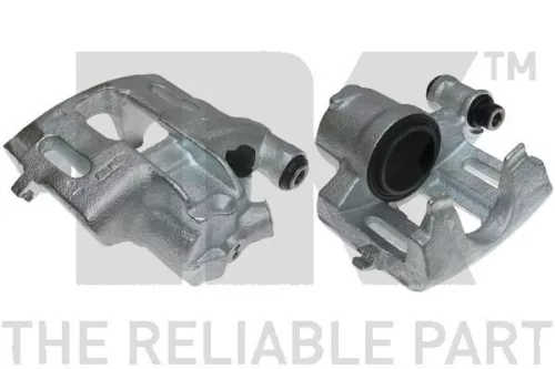 NK Brake Caliper (211984)