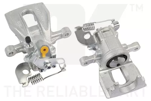 NK Brake Caliper (2125162)
