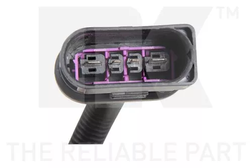 NK Brake Caliper (2147374)